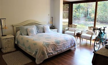 Sitio en Venta en Dominicos Antiguo