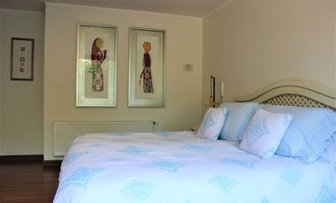 Sitio en Venta en Dominicos Antiguo