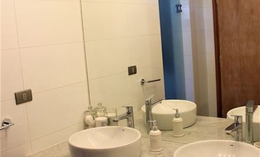 Sitio en Venta en Dominicos Antiguo