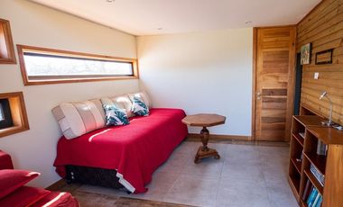 Oportunidad! Terreno de 20.000 m2 Agro-Residencial