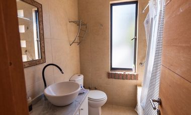 Oportunidad! Terreno de 20.000 m2 Agro-Residencial