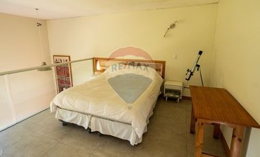 Oportunidad! Terreno de 20.000 m2 Agro-Residencial