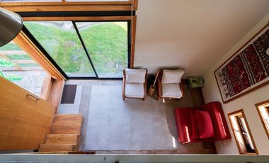 Oportunidad! Terreno de 20.000 m2 Agro-Residencial