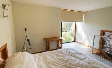 Oportunidad! Terreno de 20.000 m2 Agro-Residencial