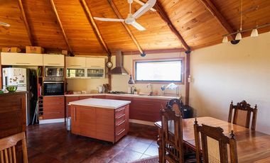 Oportunidad! Terreno de 20.000 m2 Agro-Residencial