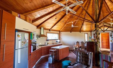 Oportunidad! Terreno de 20.000 m2 Agro-Residencial