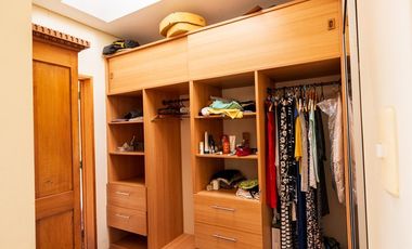 Oportunidad! Terreno de 20.000 m2 Agro-Residencial