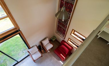 Oportunidad! Terreno de 20.000 m2 Agro-Residencial