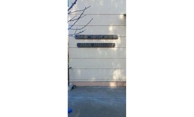 Gran terreno en Litueche