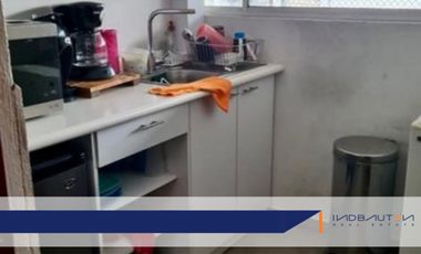 IB-CM0721 - Bodega Industrial en Venta en Azcapotzalco, 2,050 m2.