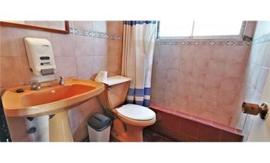 Venta Oficinas 4 Privados  - 2 Baños  Membrillar