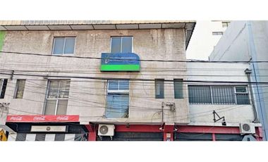 Venta Oficinas 4 Privados  - 2 Baños  Membrillar