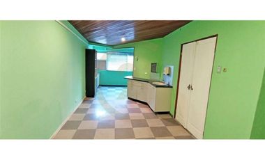 Venta Oficinas 4 Privados  - 2 Baños  Membrillar