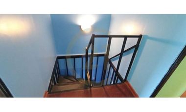 Venta Oficinas 4 Privados  - 2 Baños  Membrillar