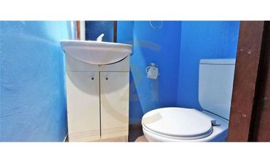 Venta Oficinas 4 Privados  - 2 Baños  Membrillar