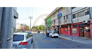 Venta Oficinas 4 Privados  - 2 Baños  Membrillar