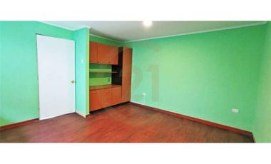 Venta Oficinas 4 Privados  - 2 Baños  Membrillar