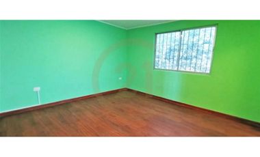 Venta Oficinas 4 Privados  - 2 Baños  Membrillar