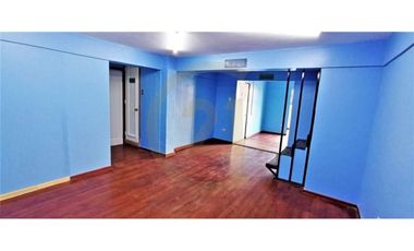 Venta Oficinas 4 Privados  - 2 Baños  Membrillar