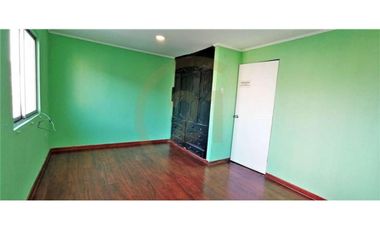 Venta Oficinas 4 Privados  - 2 Baños  Membrillar