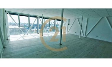 Arriendo Oficinas Alameda..