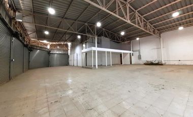 Arriendo Local Comercial Alameda