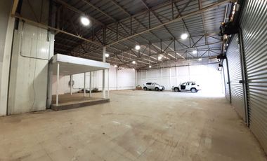 Arriendo Local Comercial Alameda