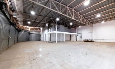 Arriendo Local Comercial Alameda