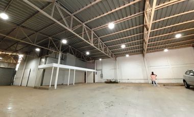 Arriendo Local Comercial Alameda