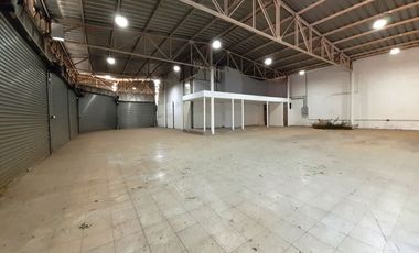 Arriendo Local Comercial Alameda