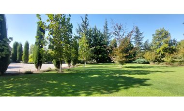 Venta Casa Condominio Sector Las Mercedes