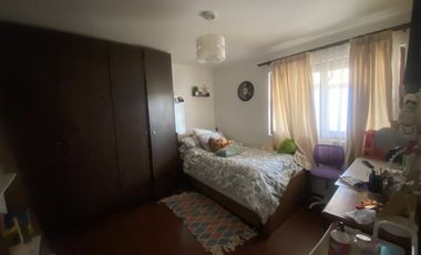 Casa en venta 3d 3 b Villa María Lucia