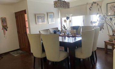 Casa en venta 3d 3 b Villa María Lucia