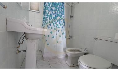 Venta Departamento Ed. Consistorial 3 D 1B