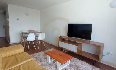 Venta Departamento Ed. Consistorial 3 D 1B