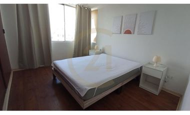 Venta Departamento Ed. Consistorial 3 D 1B