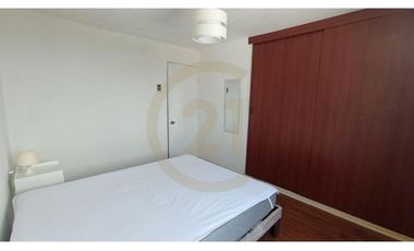 Venta Departamento Ed. Consistorial 3 D 1B