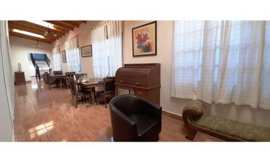 Alojamiento sólo para Empresas Centro Rancagua..