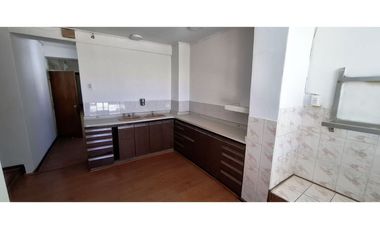 Arriendo Oficina Centro De Rancagua.