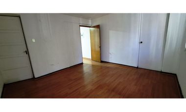 Arriendo Oficina Centro De Rancagua.