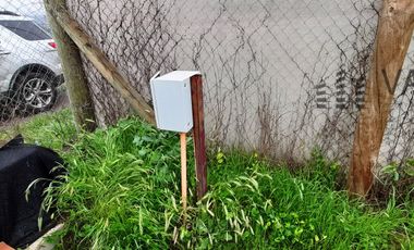 Venta casa Las Mercedes 3d 2b Graneros.