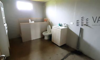 Venta casa Las Mercedes 3d 2b Graneros.