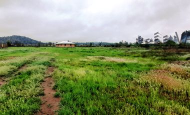 Venta casa Las Mercedes 3d 2b Graneros.