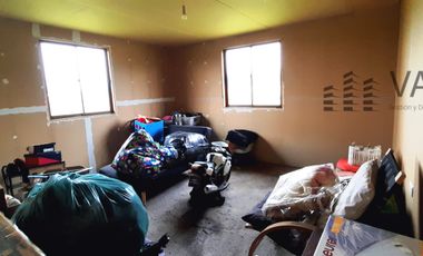 Venta casa Las Mercedes 3d 2b Graneros.