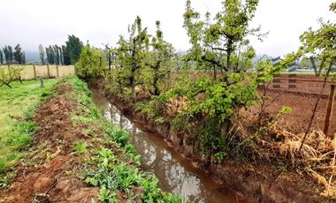 Venta casa Las Mercedes 3d 2b Graneros.
