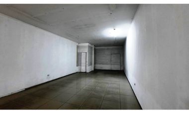 Arriendo Local Comercial Santa Maria