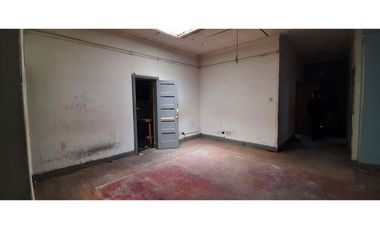 Venta Casa Aptitud Comercial San Martín