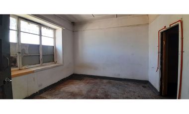 Venta Casa Aptitud Comercial San Martín