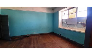 Venta Casa Aptitud Comercial San Martín