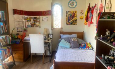 Venta Casa Villa Constanza 5dorm 5baños